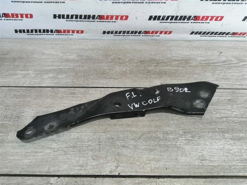 Кронштейн фары, 1200 рублей, Севастополь