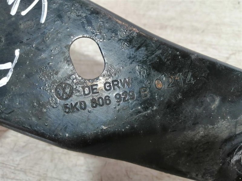 Кронштейн фары, 1200 рублей, Севастополь