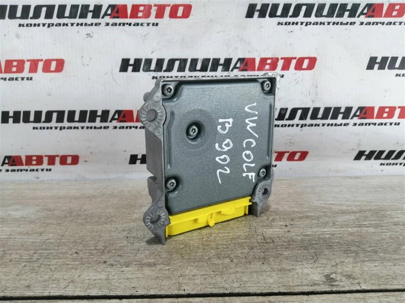 Блок управления SRS, 1000 рублей, Севастополь