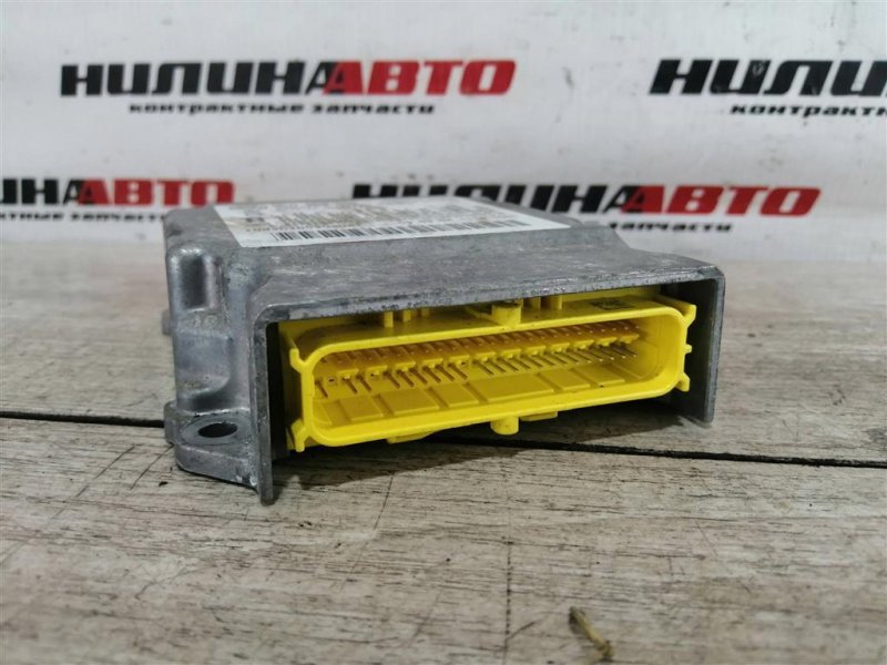 Блок управления SRS, 1000 рублей, Севастополь