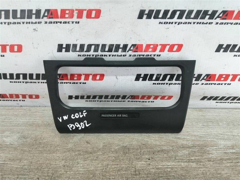 Накладка на торпедо, 300 рублей, Севастополь