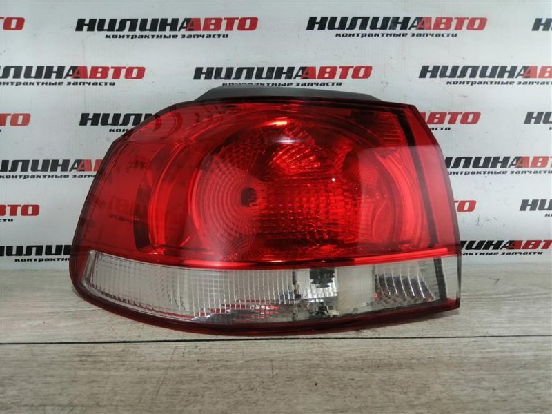 Фонарь в крыло, 5000 рублей, Севастополь