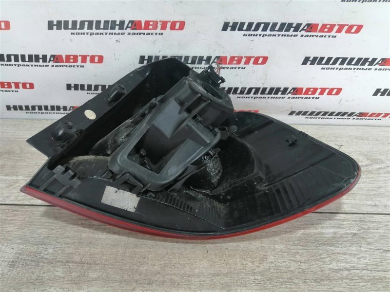 Фонарь в крыло, 5000 рублей, Севастополь