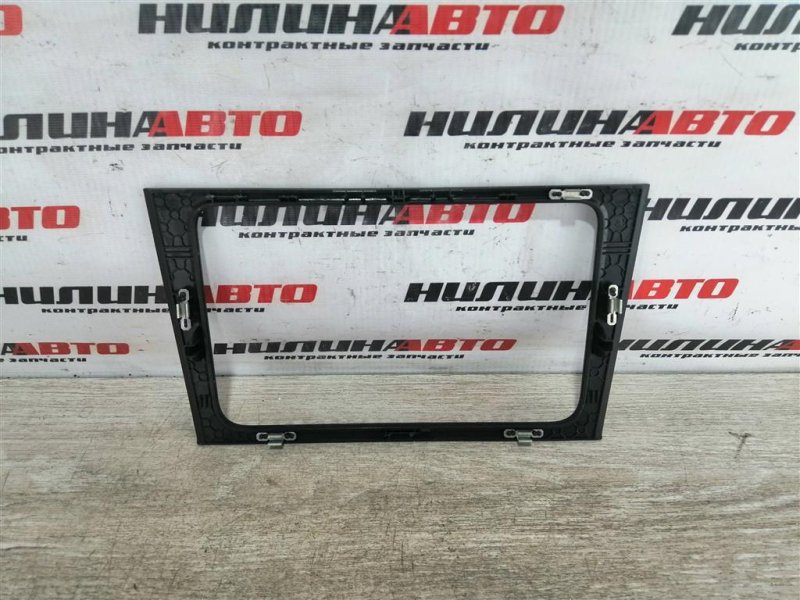 Рамка магнитолы, 500 рублей, Севастополь