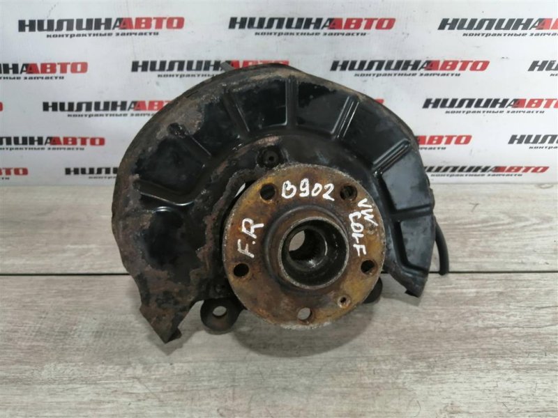 Кулак поворотный, 3400 рублей, Севастополь