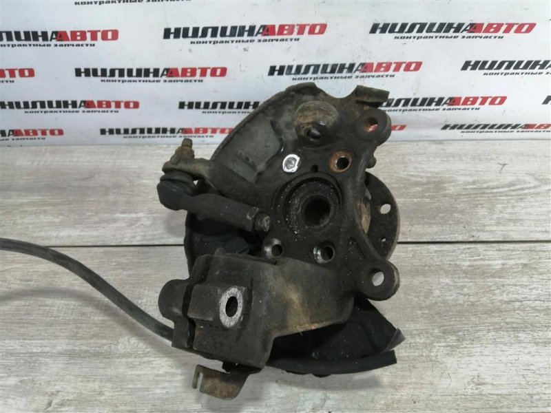 Кулак поворотный, 3400 рублей, Севастополь