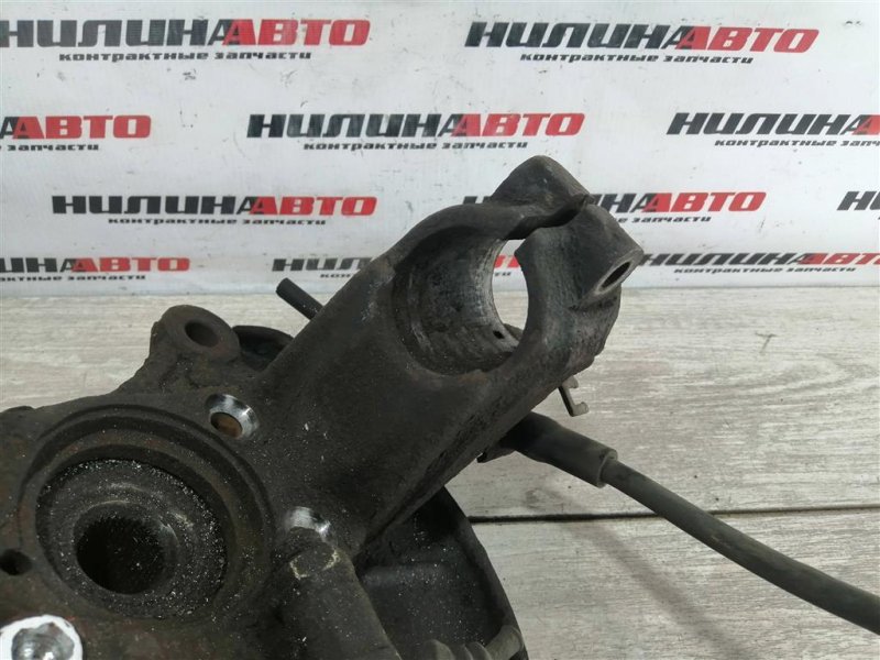 Кулак поворотный, 3400 рублей, Севастополь