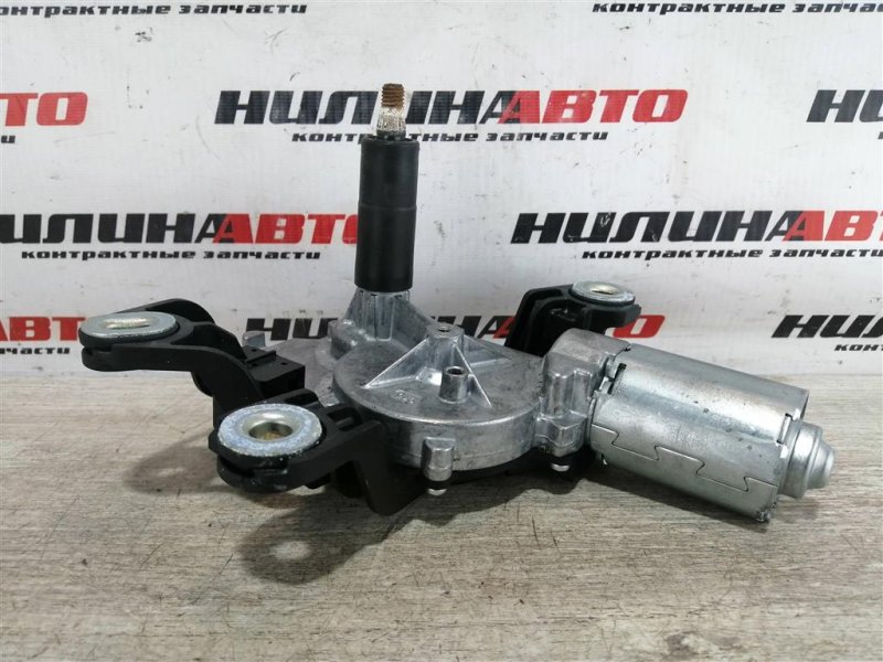 Моторчик стеклоочистителя, 1400 рублей, Севастополь