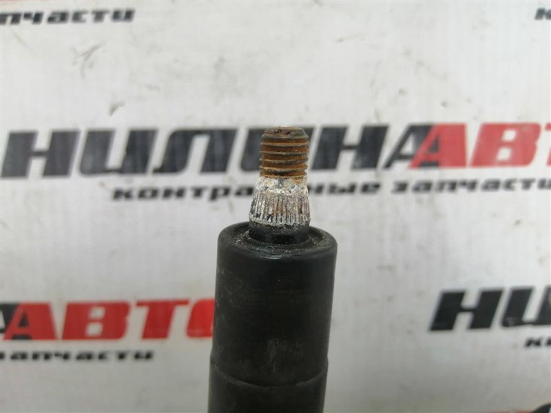 Моторчик стеклоочистителя, 1400 рублей, Севастополь