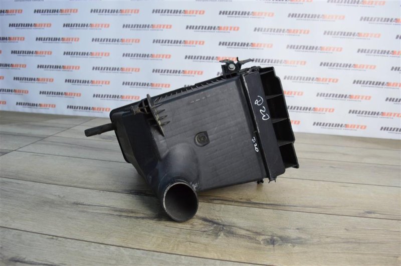 Корпус воздушного фильтра, 1600 рублей, Москва