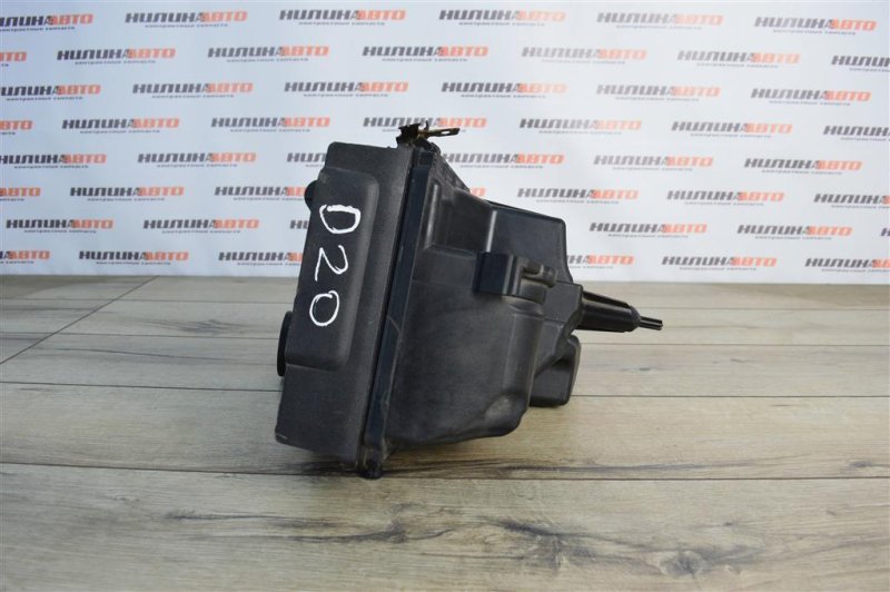 Корпус воздушного фильтра, 1600 рублей, Москва