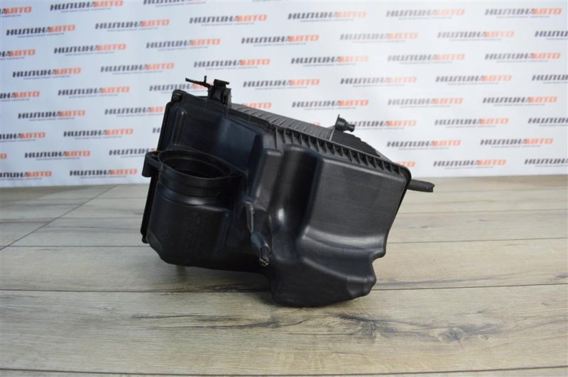 Корпус воздушного фильтра, 1600 рублей, Москва