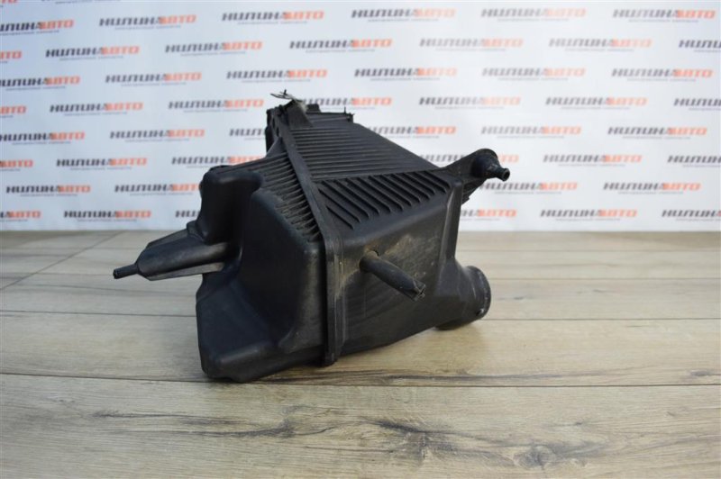 Корпус воздушного фильтра, 1600 рублей, Москва