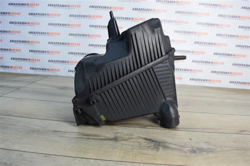 Корпус воздушного фильтра, 1600 рублей, Москва