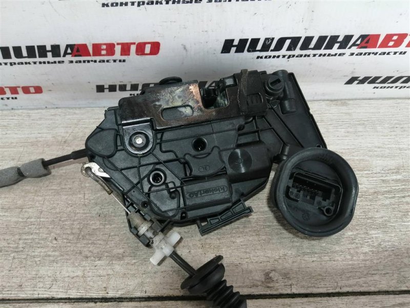 Замок двери, 1500 рублей, Севастополь