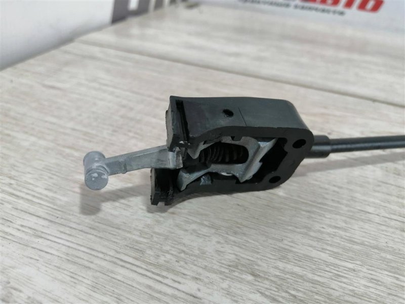 Замок двери, 1500 рублей, Севастополь