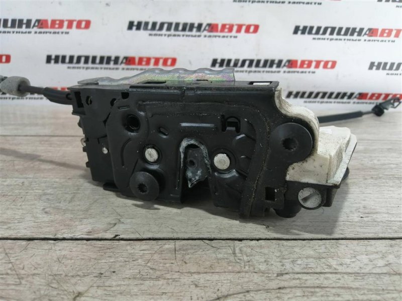 Замок двери, 1500 рублей, Севастополь