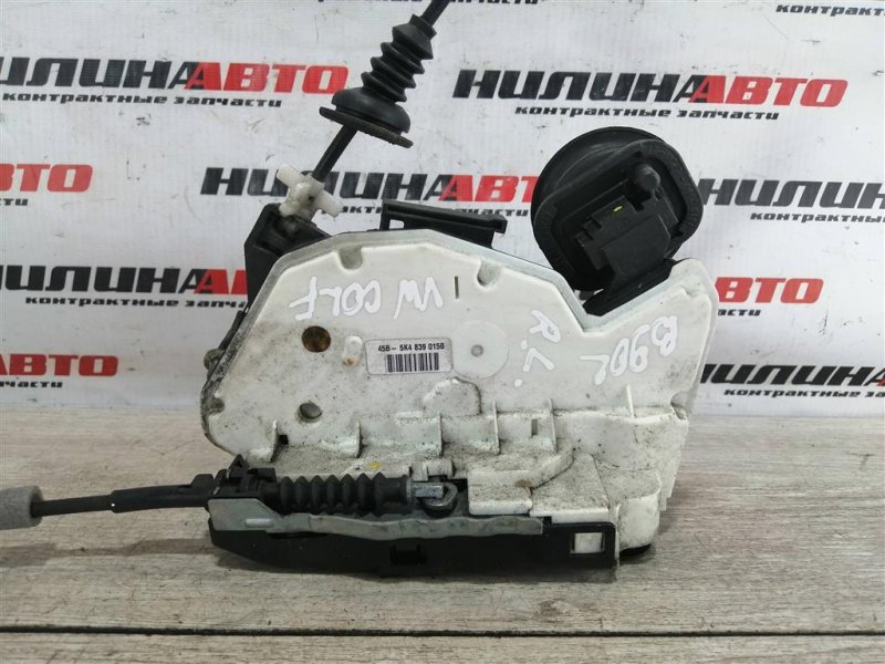 Замок двери, 1500 рублей, Севастополь