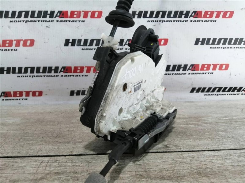 Замок двери, 1500 рублей, Севастополь