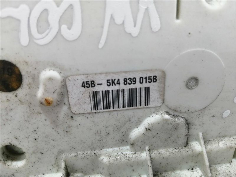 Замок двери, 1500 рублей, Севастополь