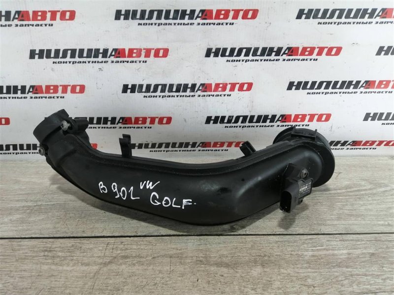 Патрубок турбины, 1000 рублей, Севастополь