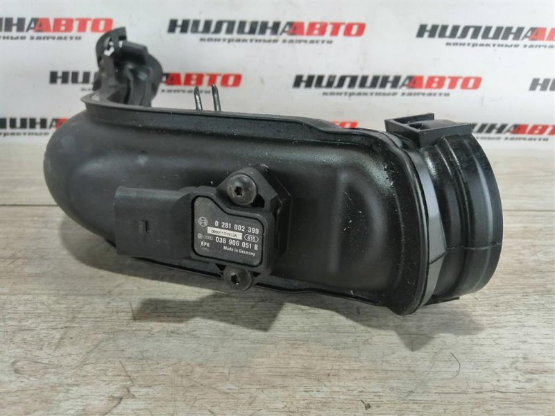 Патрубок турбины, 1000 рублей, Севастополь