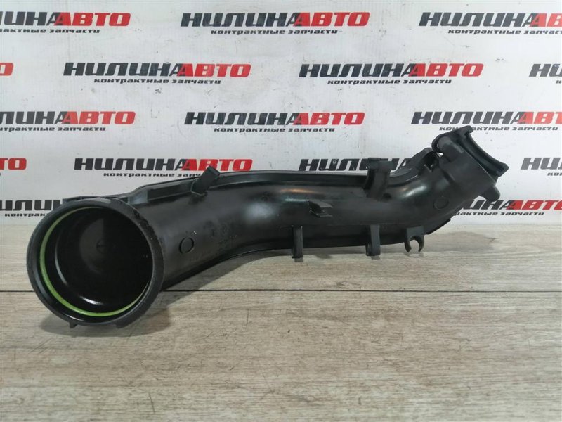 Патрубок турбины, 1000 рублей, Севастополь