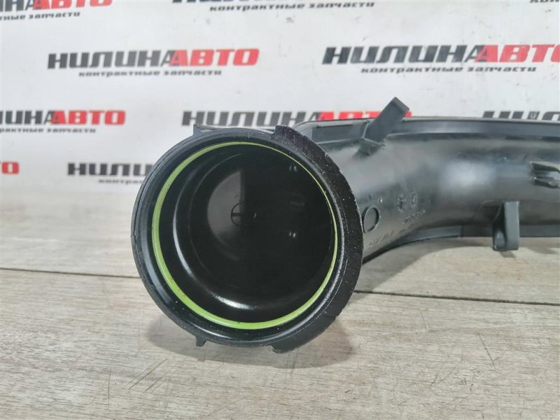 Патрубок турбины, 1000 рублей, Севастополь