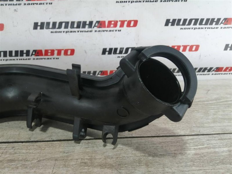 Патрубок турбины, 1000 рублей, Севастополь