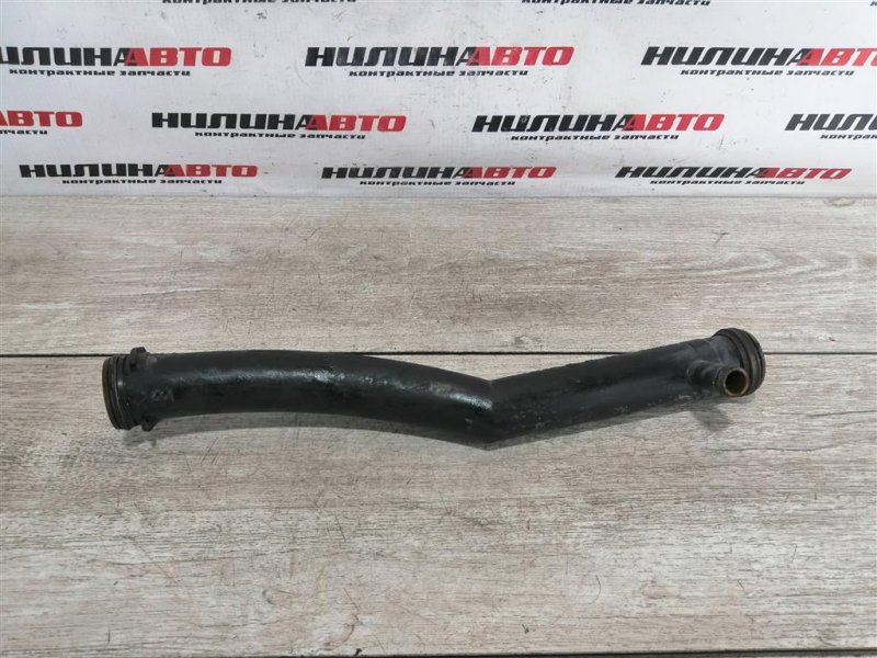 Трубка охлаждения пластиковая, 500 рублей, Севастополь