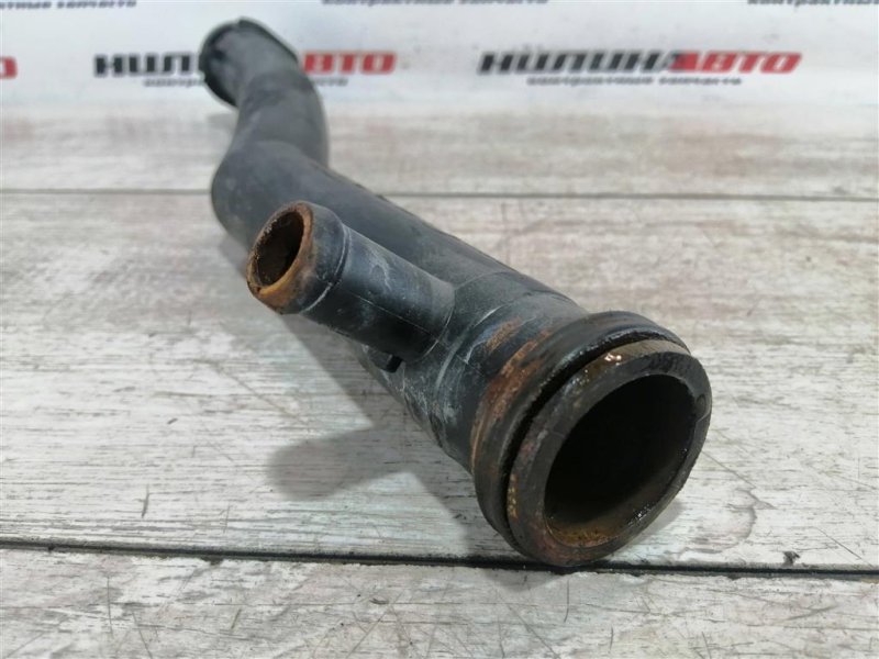 Трубка охлаждения пластиковая, 500 рублей, Севастополь