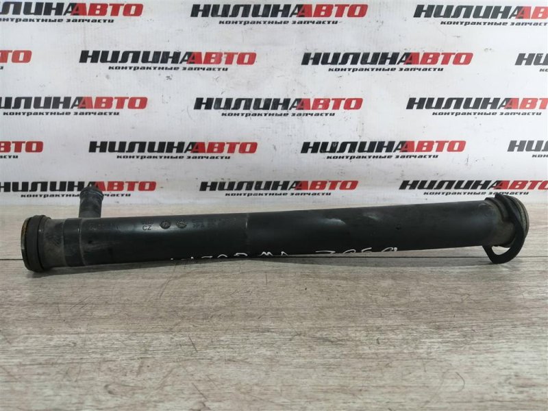 Трубка охлаждения пластиковая, 500 рублей, Севастополь