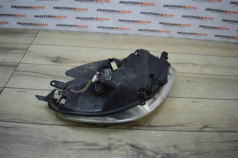 Фара галоген, 3000 рублей, Москва