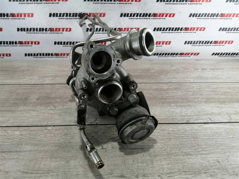 Турбина, 15000 рублей, Севастополь