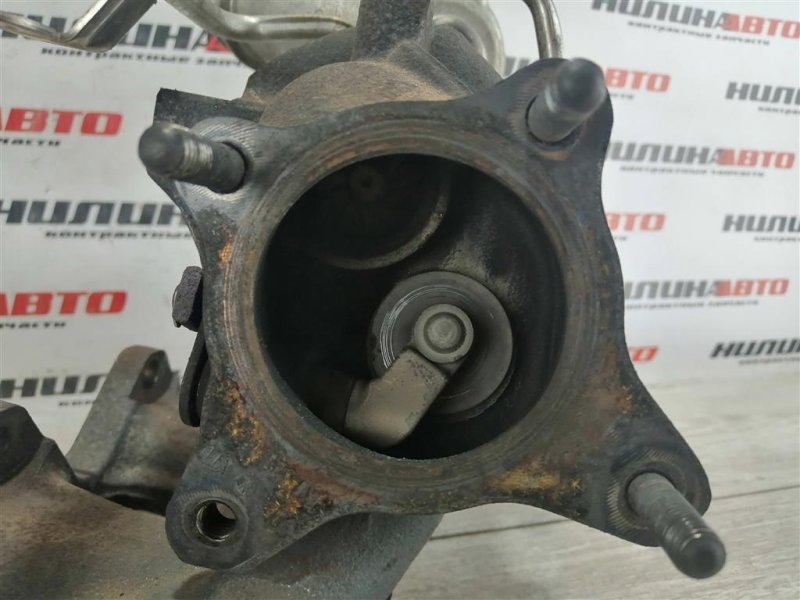 Турбина, 15000 рублей, Севастополь