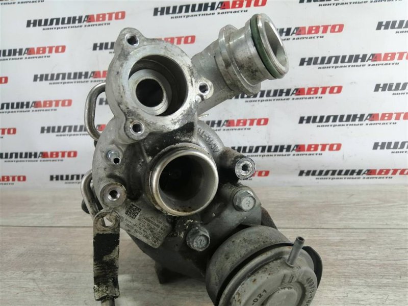 Турбина, 15000 рублей, Севастополь