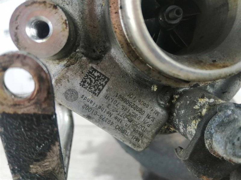 Турбина, 15000 рублей, Севастополь