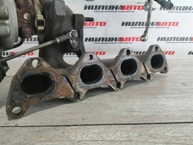 Турбина, 15000 рублей, Севастополь