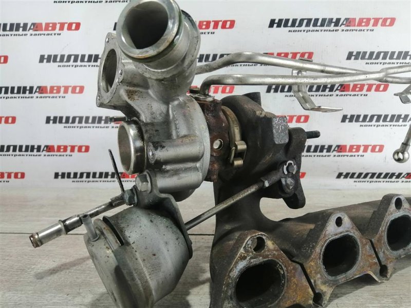 Турбина, 15000 рублей, Севастополь