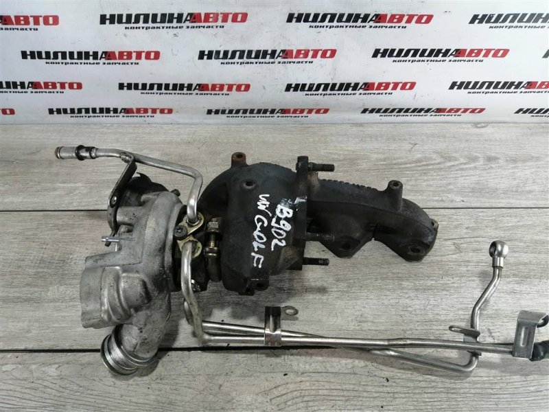 Турбина, 15000 рублей, Севастополь