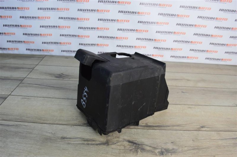 Крышка аккумулятора, 1300 рублей, Москва