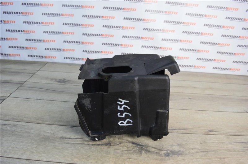 Крышка аккумулятора, 1300 рублей, Москва