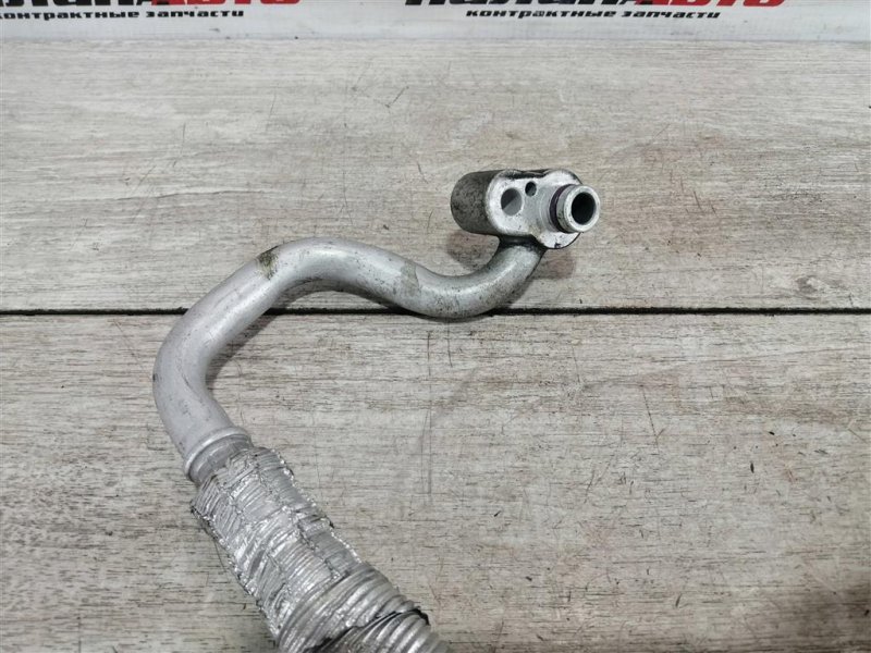 Трубка кондиционера, 2000 рублей, Севастополь