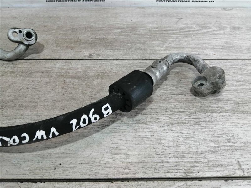 Трубка кондиционера, 2000 рублей, Севастополь