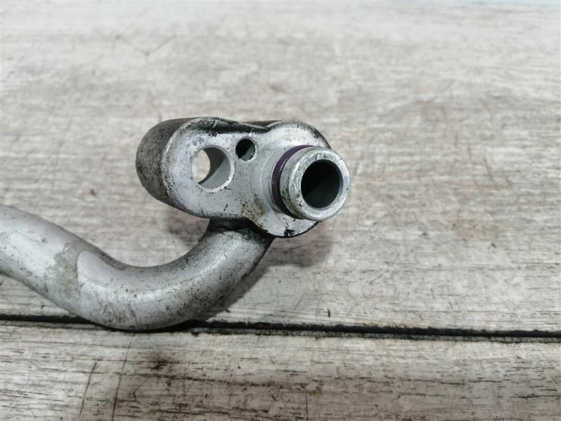 Трубка кондиционера, 2000 рублей, Севастополь