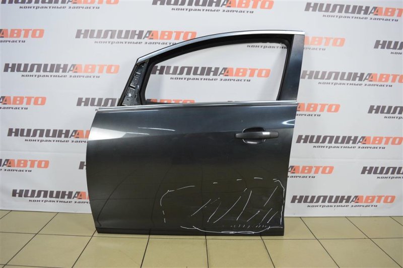 Дверь, 7000 рублей, Москва