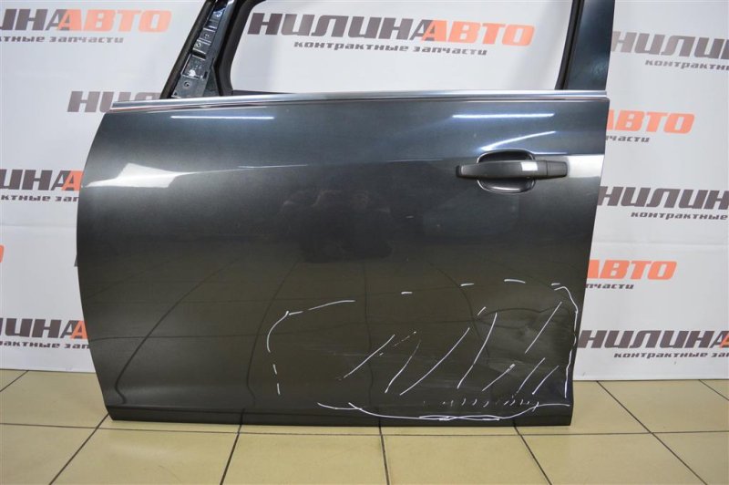 Дверь, 7000 рублей, Москва