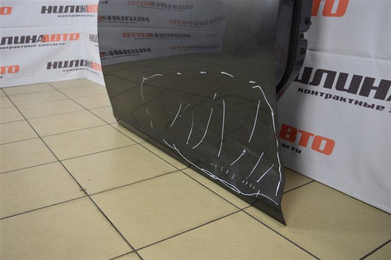 Дверь, 7000 рублей, Москва