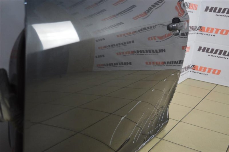 Дверь, 7000 рублей, Москва