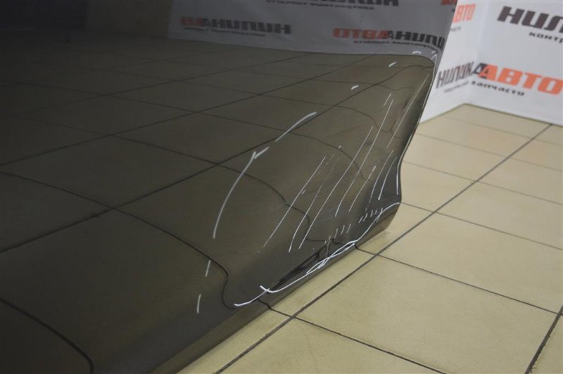 Дверь, 7000 рублей, Москва